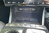 Hyundai TUCSON 1.6 TGDi Hybrid 230 Premium 5dr 2WD Auto Silver