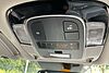 Hyundai TUCSON 1.6 TGDi Hybrid 230 Premium 5dr 2WD Auto Silver