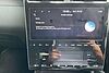 Hyundai TUCSON 1.6 TGDi Hybrid 230 Premium 5dr 2WD Auto Silver