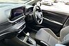 Hyundai I20 1.0T GDi 48V MHD Premium 5dr DCT Red