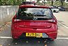Hyundai I20 1.0T GDi 48V MHD Premium 5dr DCT Red