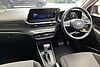 Hyundai I20 1.0T GDi 48V MHD Premium 5dr DCT Red