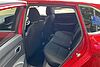 Hyundai I20 1.0T GDi 48V MHD Premium 5dr DCT Red