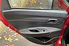 Hyundai I20 1.0T GDi 48V MHD Premium 5dr DCT Red