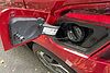 Hyundai I20 1.0T GDi 48V MHD Premium 5dr DCT Red