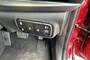 Hyundai I20 1.0T GDi 48V MHD Premium 5dr DCT Red