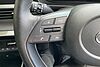 Hyundai I20 1.0T GDi 48V MHD Premium 5dr DCT Red