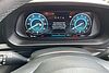 Hyundai I20 1.0T GDi 48V MHD Premium 5dr DCT Red