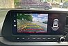 Hyundai I20 1.0T GDi 48V MHD Premium 5dr DCT Red