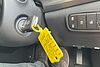 Hyundai I20 1.0T GDi 48V MHD Premium 5dr DCT Red