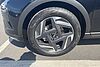 Hyundai BAYON 1.0 TGDi Ultimate 5dr Black