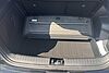 Hyundai BAYON 1.0 TGDi Ultimate 5dr Black