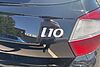 Hyundai I10 1.0 (63ps) Advance Auto Black