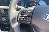 Hyundai I10 1.0 (63ps) Advance Auto Black