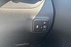 Hyundai I10 1.0 (63ps) Advance Auto Black