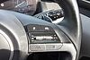 Hyundai TUCSON 1.6 T-GDi Hybrid Aut. 2021MY Ultimate Red