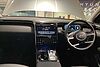 Hyundai TUCSON 1.6 T-GDi Hybrid Aut. 2023MY Ultimate Silver