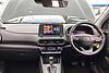 Hyundai KONA 1.6 GDi Hybrid SE Connect 5dr DCT Black