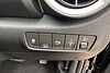 Hyundai KONA 1.6 GDi Hybrid SE Connect 5dr DCT Black