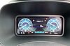Hyundai KONA 1.6 GDi Hybrid SE Connect 5dr DCT Black