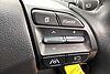 Hyundai KONA 1.6 GDi Hybrid SE Connect 5dr DCT Black