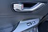 Hyundai KONA 1.6 GDi Hybrid Ultimate 5dr DCT Black