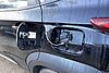 Hyundai KONA 1.6 GDi Hybrid Ultimate 5dr DCT Black