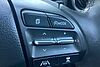 Hyundai KONA 1.6 GDi Hybrid Ultimate 5dr DCT Black