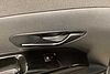 Hyundai TUCSON 1.6 TGDi Plug-in Hybrid N Line S 5dr 4WD Auto Grey