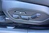Hyundai SANTA FE 1.6 TGDi Hybrid Calligraphy 5dr Auto White