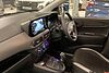 Hyundai I10 1.2 [79] Advance 5dr Auto [Nav] Blue