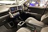 Hyundai IONIQ 5 160kW Premium 73 kWh 5dr Auto Grey