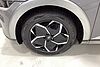 Hyundai IONIQ 5 160kW Premium 73 kWh 5dr Auto Grey