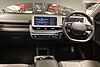 Hyundai IONIQ 5 160kW Premium 73 kWh 5dr Auto Grey