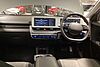Hyundai IONIQ 5 160kW Premium 73 kWh 5dr Auto Grey