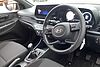 Hyundai I20 1.0T GDi 90 Black Line 5dr Grey