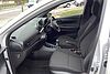 Hyundai I20 1.0T GDi 90 Black Line 5dr Grey