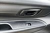 Hyundai I20 1.0T GDi 90 Black Line 5dr Grey