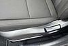 Hyundai I20 1.0T GDi 90 Black Line 5dr Grey