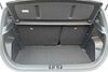 Hyundai I20 1.0T GDi 90 Black Line 5dr Grey
