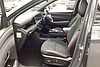 Hyundai TUCSON 1.6T Hybrid N Line S 5dr Auto Grey