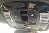 Hyundai TUCSON 1.6T Hybrid N Line S 5dr Auto Grey