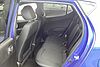 Hyundai I10 1.0 Go SE 5dr Blue