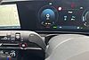 Hyundai TUCSON 1.6T Plug-in Hybrid N Line 5dr 4WD Auto Grey