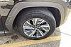Hyundai TUCSON 1.6 TGDi SE Connect 5dr 2WD Black