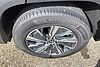 Hyundai TUCSON 1.6 TGDi SE Connect 5dr 2WD Black