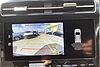 Hyundai TUCSON 1.6 TGDi SE Connect 5dr 2WD Black