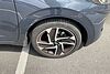 Hyundai I10 1.0 [63] Premium 5dr Auto [Nav] Grey
