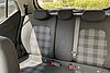 Hyundai I10 1.0 [63] Premium 5dr Auto [Nav] Grey