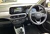 Hyundai I10 1.0 [63] Premium 5dr Auto [Nav] Grey